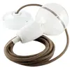 Image de Creative Cables Suspension Luminaire Rc13 Diy 1 M