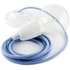 Image de Creative Cables Suspension Luminaire Rc53 Diy 1 M One Size