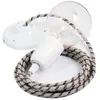 Image de Creative Cables Suspension Luminaire Rd54 Stripes 50 Cm