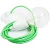 Image de Creative Cables Suspension Luminaire Rf06 Diy 2 M