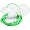 Image de Creative Cables Suspension Luminaire Rf06 50 Cm One Size