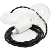 Image de Creative Cables Suspension Luminaire Tc04 1 M
