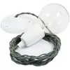 Image de Creative Cables Suspension Luminaire Tc63 1 M
