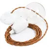 Image de Creative Cables Suspension Luminaire Tm22 50 Cm