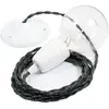 Image de Creative Cables Suspension Luminaire Tn03 1 M