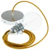 Image de Creative Cables Lampe Suspendue Pendel Pour Abat-jour Rc31 2 M