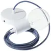 Image de Creative Cables Suspension Luminaire Rc30 2 M