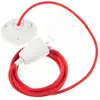 Image de Creative Cables Suspension Luminaire Rc35 2 M