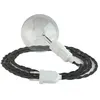 Image de Creative Cables Suspension Luminaire Tm26 5 M