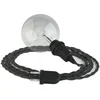 Image de Creative Cables Lampe Suspendue Pour Abat-jour Tm26 5 M One Size