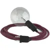 Image de Creative Cables Suspension Luminaire Rc32 5 M