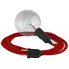 Image de Creative Cables Suspension Luminaire Rc35 5 M