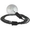Image de Creative Cables Suspension Luminaire Tm26 5 M