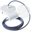 Image de Creative Cables Suspension Luminaire Rc30 1 M One Size