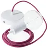 Image de Creative Cables Suspension Luminaire Rc32 50 Cm