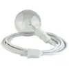 Image de Creative Cables Suspension Luminaire Rc01 3 M