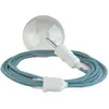 Image de Creative Cables Suspension Luminaire Rc53 3 M