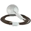 Image de Creative Cables Suspension Luminaire Rl13 3 M