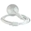 Image de Creative Cables Suspension Luminaire Rm01 3 M