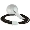 Image de Creative Cables Suspension Luminaire Rm13 3 M