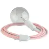 Image de Creative Cables Suspension Luminaire Rm16 3 M