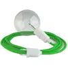 Image de Creative Cables Suspension Luminaire Rm18 3 M