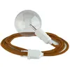 Image de Creative Cables Suspension Luminaire Rm22 3 M
