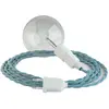 Image de Creative Cables Suspension Luminaire Tc53 3 M