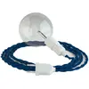 Image de Creative Cables Suspension Luminaire Tm12 3 M