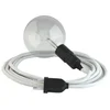 Image de Creative Cables Suspension Luminaire Rc01 3 M One Size