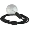 Image de Creative Cables Suspension Luminaire Rc04 3 M