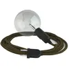 Image de Creative Cables Suspension Luminaire Rc13 3 M