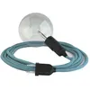 Image de Creative Cables Suspension Luminaire Rc53 3 M