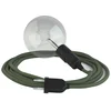 Image de Creative Cables Suspension Luminaire Rc63 3 M One Size