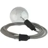 Image de Creative Cables Suspension Luminaire Rd62 Lozenge 3 M