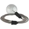 Image de Creative Cables Suspension Luminaire Rd63 Lozenge 3 M