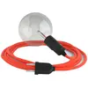 Image de Creative Cables Suspension Luminaire Rf15 3 M