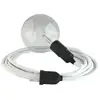 Image de Creative Cables Suspension Luminaire Rm01 3 M