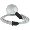 Image de Creative Cables Suspension Luminaire Rm02 3 M