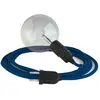Image de Creative Cables Suspension Luminaire Rm12 3 M