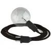 Image de Creative Cables Suspension Luminaire Rm13 3 M