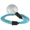 Image de Creative Cables Suspension Luminaire Rm17 3 M One Size