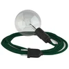 Image de Creative Cables Suspension Luminaire Rm21 3 M One Size