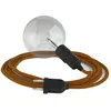 Image de Creative Cables Suspension Luminaire Rm22 3 M