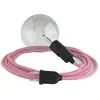 Image de Creative Cables Suspension Luminaire Rz08 Zigzag 3 M