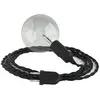 Image de Creative Cables Suspension Luminaire Tc04 3 M