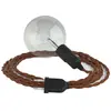 Image de Creative Cables Suspension Luminaire Tc23 3 M