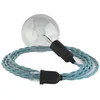 Image de Creative Cables Suspension Luminaire Tc53 3 M One Size