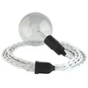 Image de Creative Cables Suspension Luminaire Tm01 3 M One Size