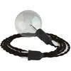 Image de Creative Cables Suspension Luminaire Tm13 3 M